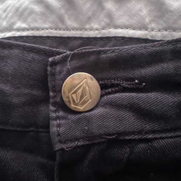 Vans short for men - Picture 4 of 4